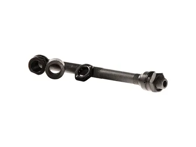 61548_Taka-akseli_kokonainen_SHIMANO_Acera_146mm_pikalinkulle_ebikeparts image