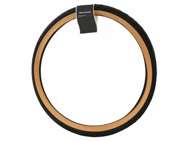 617120_Helkama_rengas_54-584_musta-beige_ebikeparts kuva