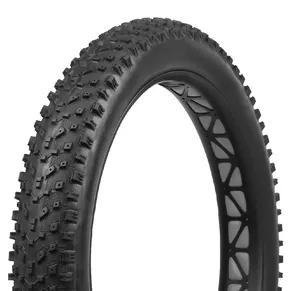 Vee_Tire_Snow_Avalanche_27_5x4_5_-_Paras_valinta_talviolosuhteisiin image