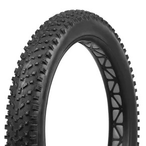 617140_Veetire_Nastarengas_Fat_275_x_4.5_SC-Snow_Avalance_240_ebikeparts image