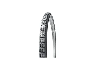 61933_edullinen_Polkupyoeraen_Ulkorengas_24_DELI_44-531_ebikeparts image