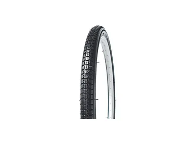 61941_edullinen_Polkupyoeraen_Ulkorengas_22_DELI_44-484_ebikeparts image