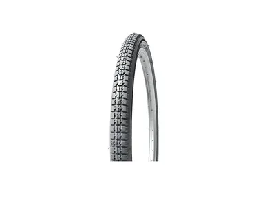 61942_edullinen_Polkupyoeraen_Ulkorengas_22_DELI_44-484_ebikeparts image