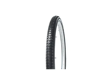 61943_edullinen_Polkupyoeraen_Ulkorengas_20_DELI_37-451_ebikeparts kuva