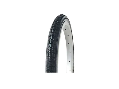 61957_edullinen_Polkupyoeraen_Ulkorengas_14_DELI_37-298_ebikeparts kuva