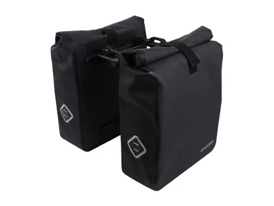 62131_Sivulaukkupari_ATRAN_Travel_vedenpitaevae_2x245l__AVS_ebikeparts kuva