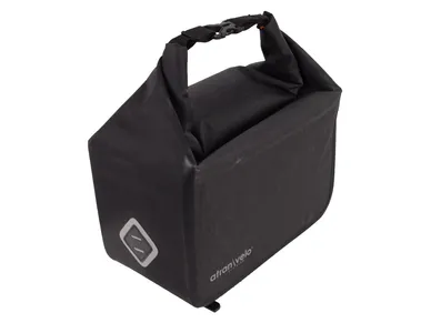 62133_Top_Bag_ATRAN_Travel_laukku_tavaratelineen_paeaelle_vedenpitaevae_105l_ebikeparts image