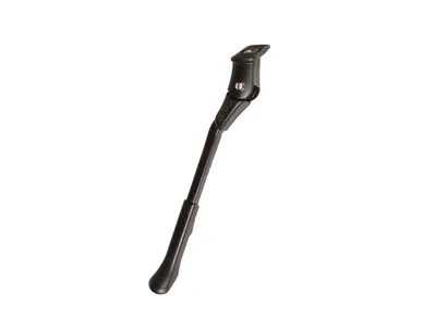 62146_Seisontatuki_ATRAN_Mooveable_24-28_keskelle_pikasaeaedettaevae_ebikeparts image