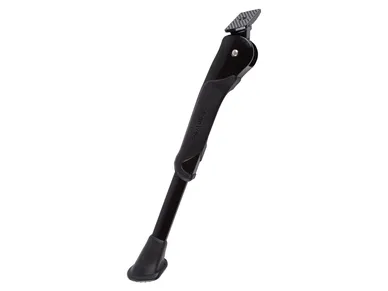62147_Seisontatuki_ATRAN_Rex_24-28_keskelle_musta_ebikeparts image