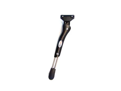 62150_Seisontatuki_ATRAN_Stylo_HV_24-28_2_ruuvikiinnitys_40mm kuva