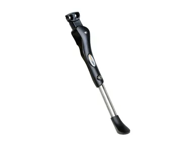 62151_Seisontatuki_ATRAN_Stylo_DV_24-28_2_ruuvikiinnitys_18mm kuva