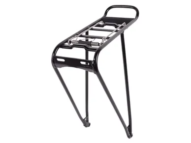 62162_Polkupyoeraen_tavarateline_ATRAN_Tour_Lite_musta_AVS_Max_27kg_ebikeparts kuva