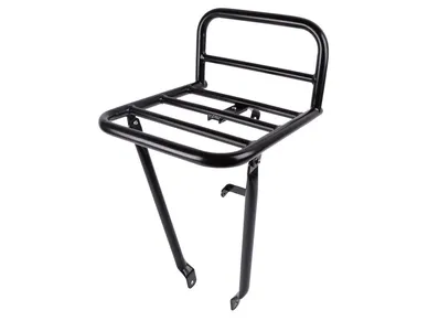62164_Polkupyoeraen_tavarateline_ATRAN_Cargo_Jumbo_Etu_musta_ebikeparts image