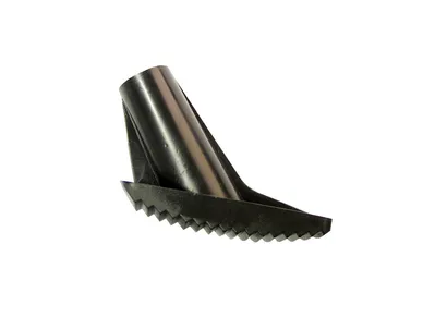 62165_Seisontatuen_tuppi_HERRMANS_musta_ebikeparts image