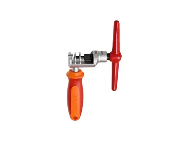 621662_Unior_ketjunkatkaisija_1647_2ABI_ebikeparts kuva
