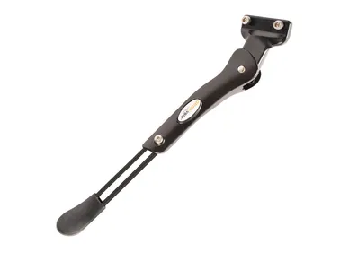 62170_Seisontatuki_ATRAN_Stylo_HV_24-29_2_ruuvikiinnitys_40mm_musta_ebikeparts image