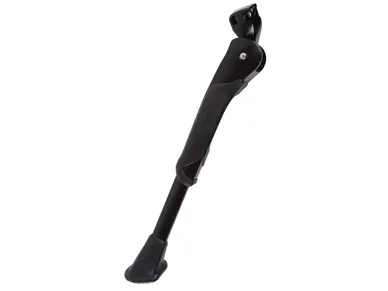 62172_Seisontatuki_ATRAN_Rex_DV_24-29_2_ruuvikiinnitys_18mm_musta_ebikeparts image