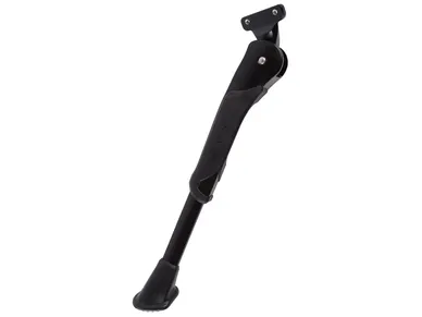 62173_Seisontatuki_ATRAN_Rex_HV_24-28_2_ruuvikiinnitys_40mm_musta_Polkupyoeraen_varaosat_ja_tarvikkeet_www_ebikeparts_fi image