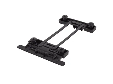 62178_Tavarakorin_adapteri_AVS_musta_ebikeparts kuva