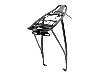 62179_Polkupyoeraen_tavarateline_ATRAN_Active_DB_musta_AVS_150mm_ebikeparts kuva