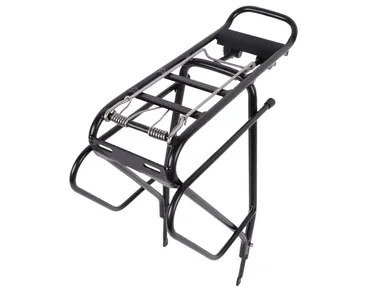 62180_Polkupyoeraen_tavarateline_ATRAN_Tour_Lite_BS_musta_max_25kg_ebikeparts kuva