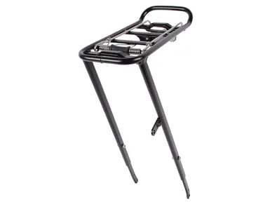 62181_Polkupyoeraen_tavarateline_ATRAN_Tour_Etu_musta_ebikeparts image