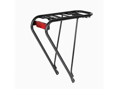 62184_Polkupyoeraen_tavarateline_ATRAN_Granny_musta_AVS_Max_27kg_ebikeparts image