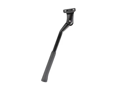 62190_Seisontatuki_ATRAN_Parko_HV_24-29_2_ruuvikiinnitys_40mm_musta_ebikeparts image
