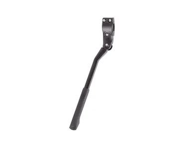 62191_Seisontatuki_ATRAN_Parko_Flex_24-29_takahaarukkaan_musta_Polkupyoeraen_varaosat_ja_tarvikkeet_www_ebikeparts image