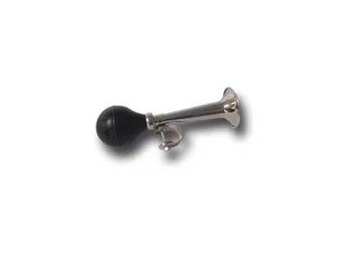62207_Aeaenitorvi_polkupyoeraeaen_ebikeparts image