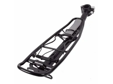 62238_Polkupyoeraen_tavarateline_ATRAN_Active_istuiputkeen_pikalinkkukiinnitys_ebikeparts kuva