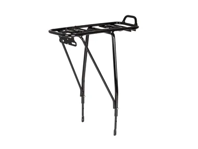 62245_Polkupyoeraen_tavarateline_ATRAN_CITY_AM_saeaedettaevae_24-29_musta_ebikeparts kuva