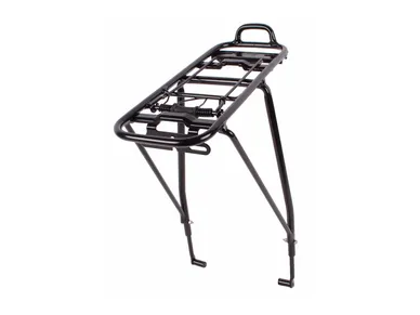 62250_Polkupyoeraen_tavarateline_ATRAN_CITY_DB_24-29_levyjarrullisiin_pyoeriin_musta_ebikeparts image