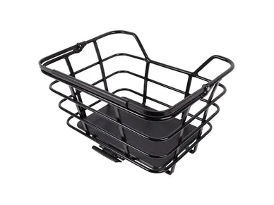 62252_Tavarakori_etu_taka_ATRAN_Epic_M-koko_23_ltr._AVS_pikakiinnitys_ebikeparts kuva