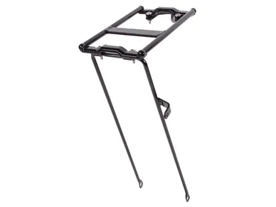 62253_Polkupyoeraen_tavarateline_ATRAN_Base_etu_AVS_ebikeparts kuva