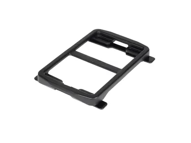 62254_Tavaratelineen_adapteri_AVS_Newrack_musta_ebikeparts kuva