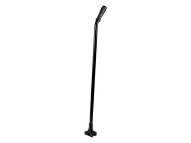 62256_Tyoentoetanko_lastenpyoeriin_ATRAN_runkokiinnitys_ebikeparts kuva