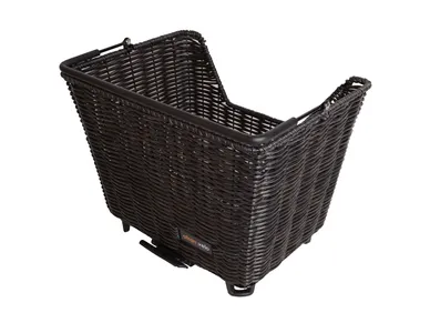 62257_Tavarakori_etu_ATRAN_Picnic_polyrottinki_M-koko_24_ltr._AVS_pikakiinnitys image