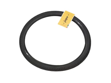 62316JB_jopo_Rengas_47-507_jopo_varaosat_ebikeparts kuva