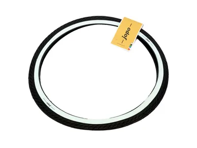 62316JBW_jopo_Rengas_47-507_jopo_varaosat_verkkokaupasta_ebikeparts kuva