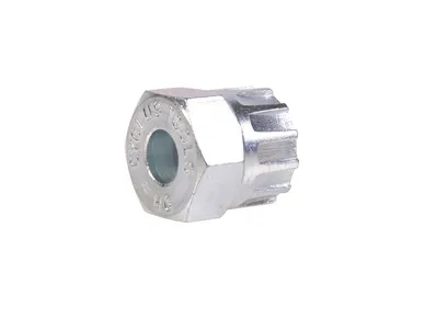 62333_Kasettipakan_avain_Shimano_HG_CYCLUS_TOOLS_ebikeparts image