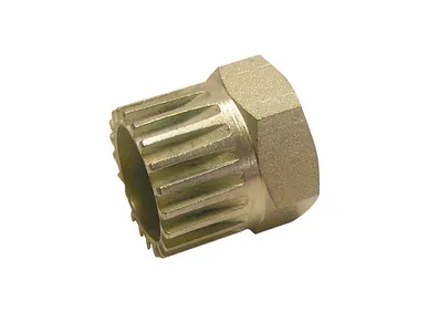 62335_Kasettikeskioen_ulosvetaejae_SHIMANO_CYCLUS_TOOLS_ebikeparts image