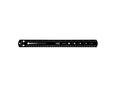 62380_Puola_pinna_mitta_CYCLUS_TOOLS_ebikeparts kuva