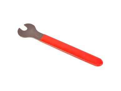62405_Kartioavain_17mm_CYCLUS_TOOLS_ebikeparts image
