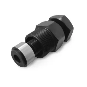 62406_Kammen_ulosvedin_taehtikiinnike_CYCLUS_TOOLS_Polkupyoeraen_varaosat_tyoekalut_ja_tarvikkeet_edullisesti_verkkokaupasta_www_ebikeparts_fi kuva