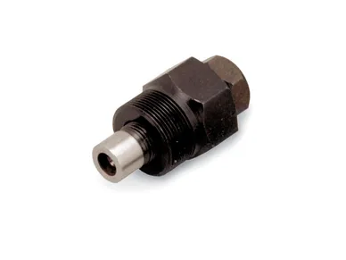 62407_Kammen_ulosvetaejae_nelikantti_CYCLUS_TOOLS_ebikeparts kuva
