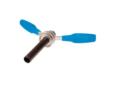 62408A_Kasettikeskioen_avaustyoekalu_Hollowtech2_CYCLUS_TOOLS image