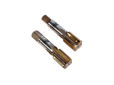 62410_Kierretappisarja_9_16_oikea_vasen_CYCLUS_TOOLS_ebikeparts image