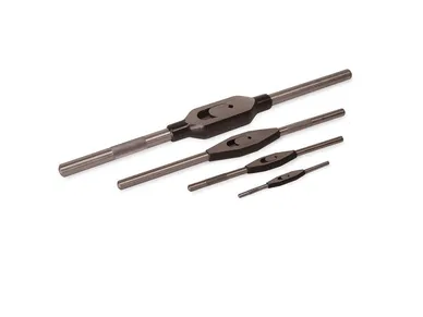 62411_Kierretapin_vaeaentoevarsi_35-9mm_CYCLUS_TOOLS_ebikeparts image