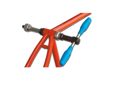 62412_Keskioepintojen_oikaisutyoekalu_CYCLUS_TOOLS image